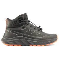 +8000 Takon Trailskor male