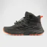 +8000 Takon Trailskor male, Black