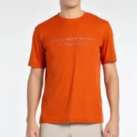 +8000 Talib T-shirt Med Korta ärmar
