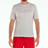 +8000 Talib T-shirt Med Korta ärmar +8000 Talib T-shirt Med Korta ärmar