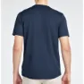 +8000 Talib T-shirt Med Korta ärmar