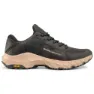 +8000 Targus Trailskor male, Black