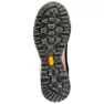 +8000 Targus Trailskor male, Black