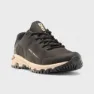 +8000 Targus Trailskor male, Black