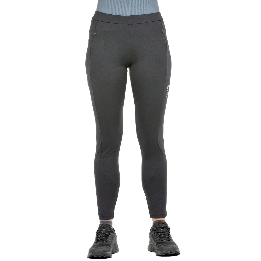 +8000 Tarija Leggings