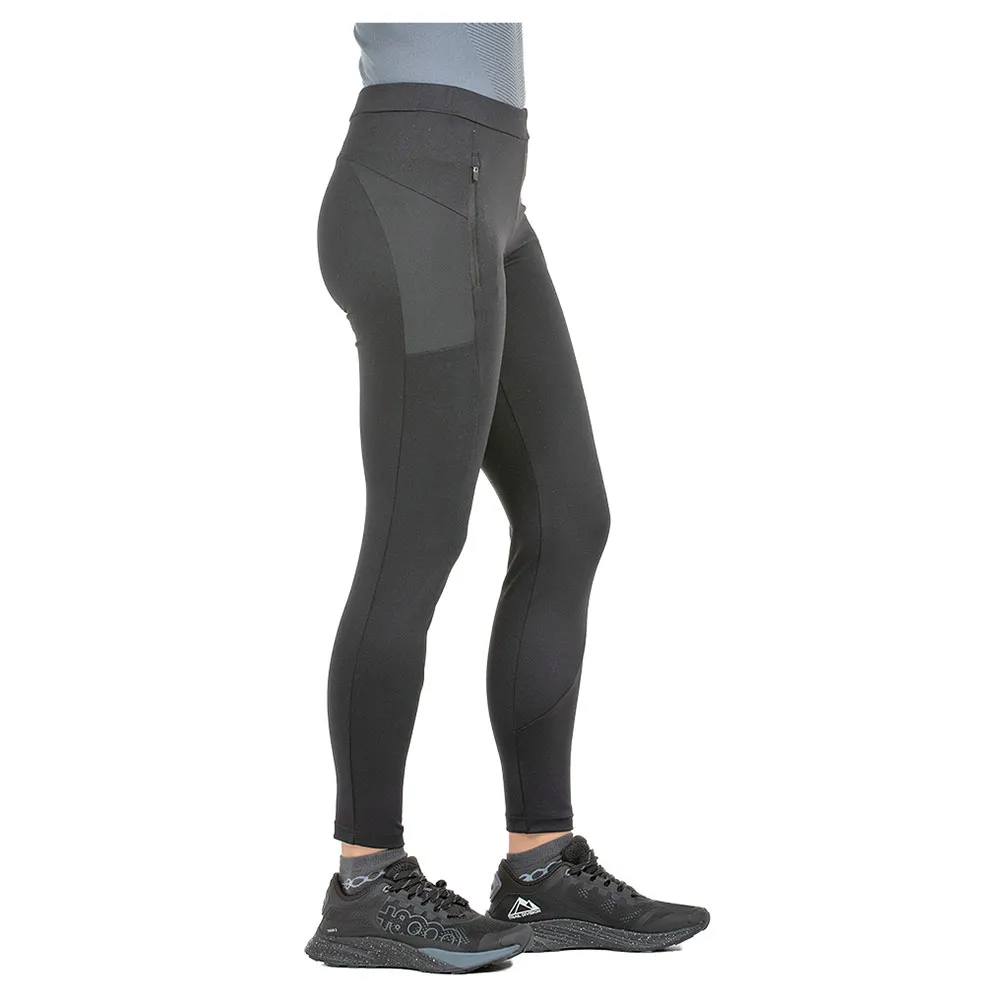 +8000 Tarija Leggings