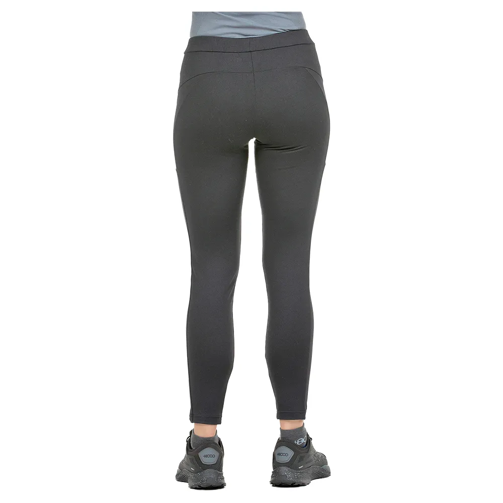 +8000 Tarija Leggings