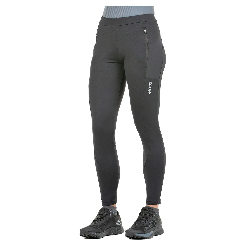 +8000 Tarija Leggings