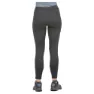 +8000 Tarija Leggings