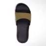 +8000 Tekun Tofflor male