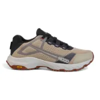 +8000 Temin Trailskor male +8000 Temin Trailskor male
