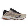 +8000 Temin Trailskor male