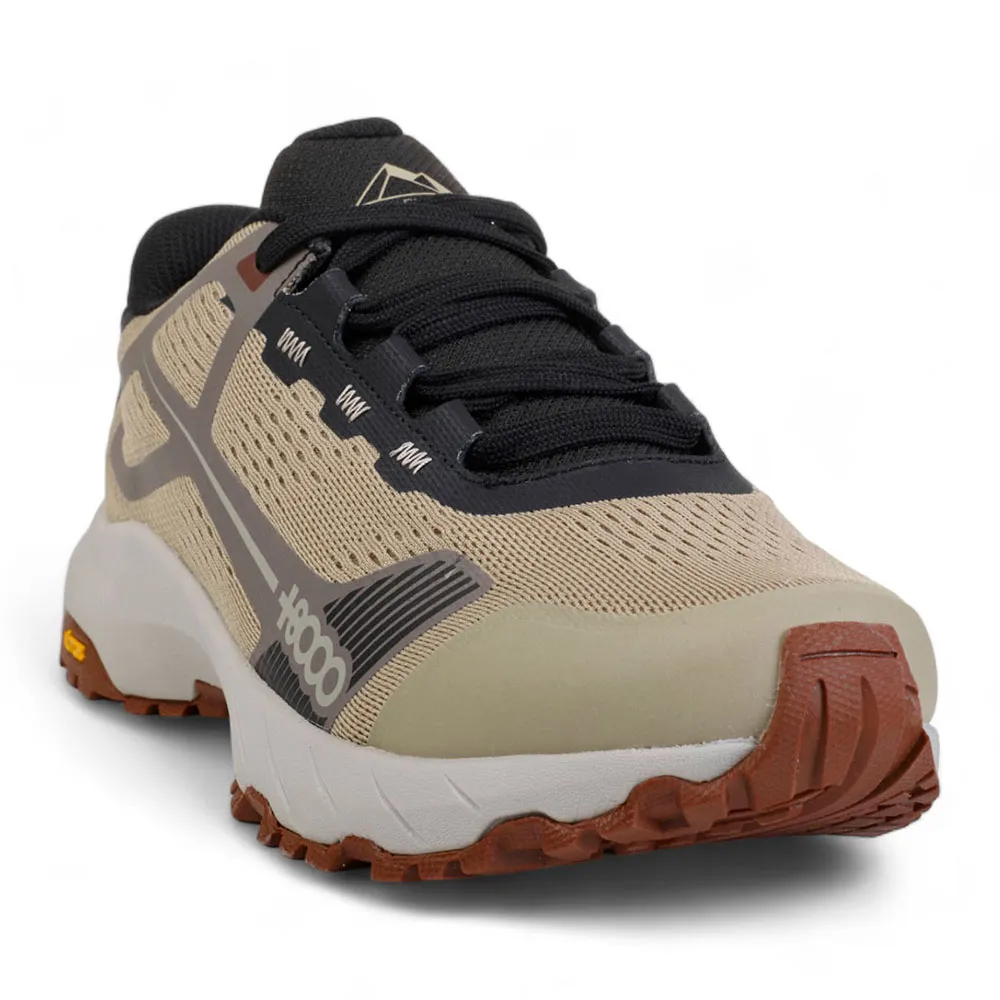 +8000 Temin Trailskor male