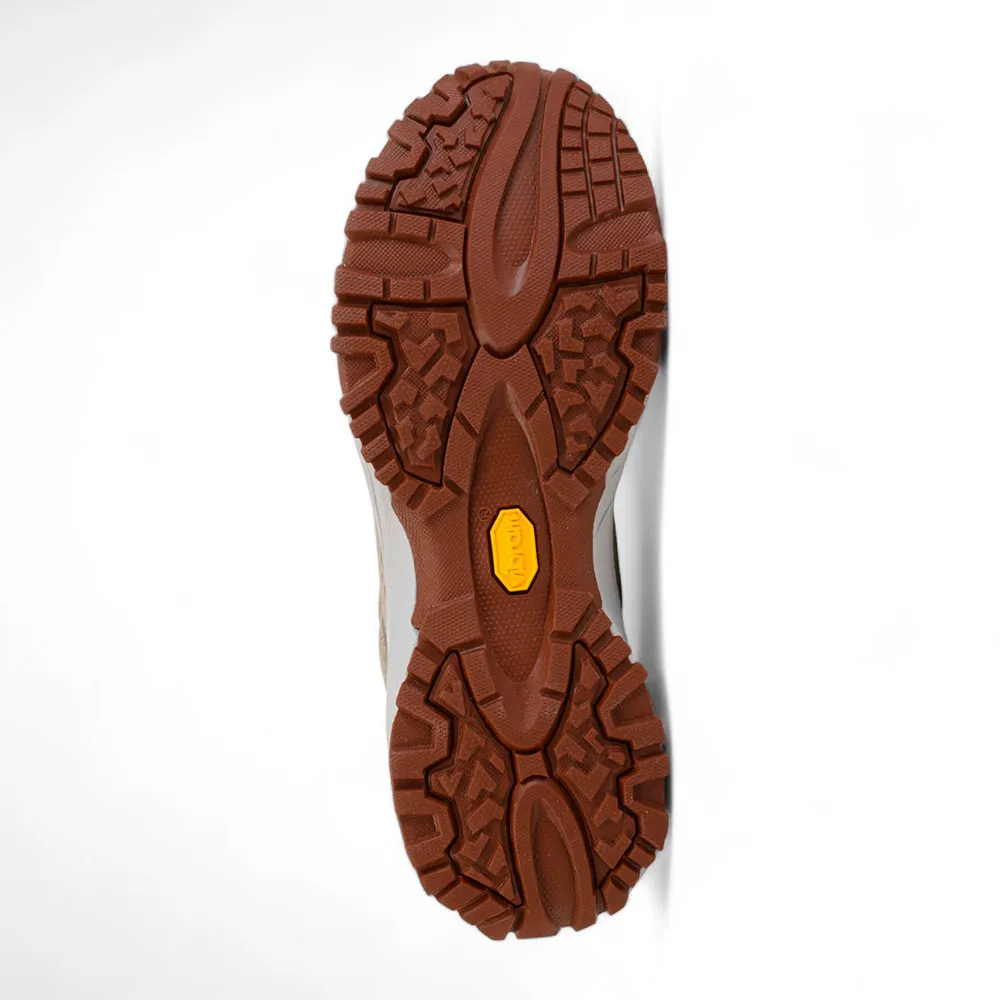 +8000 Temin Trailskor male