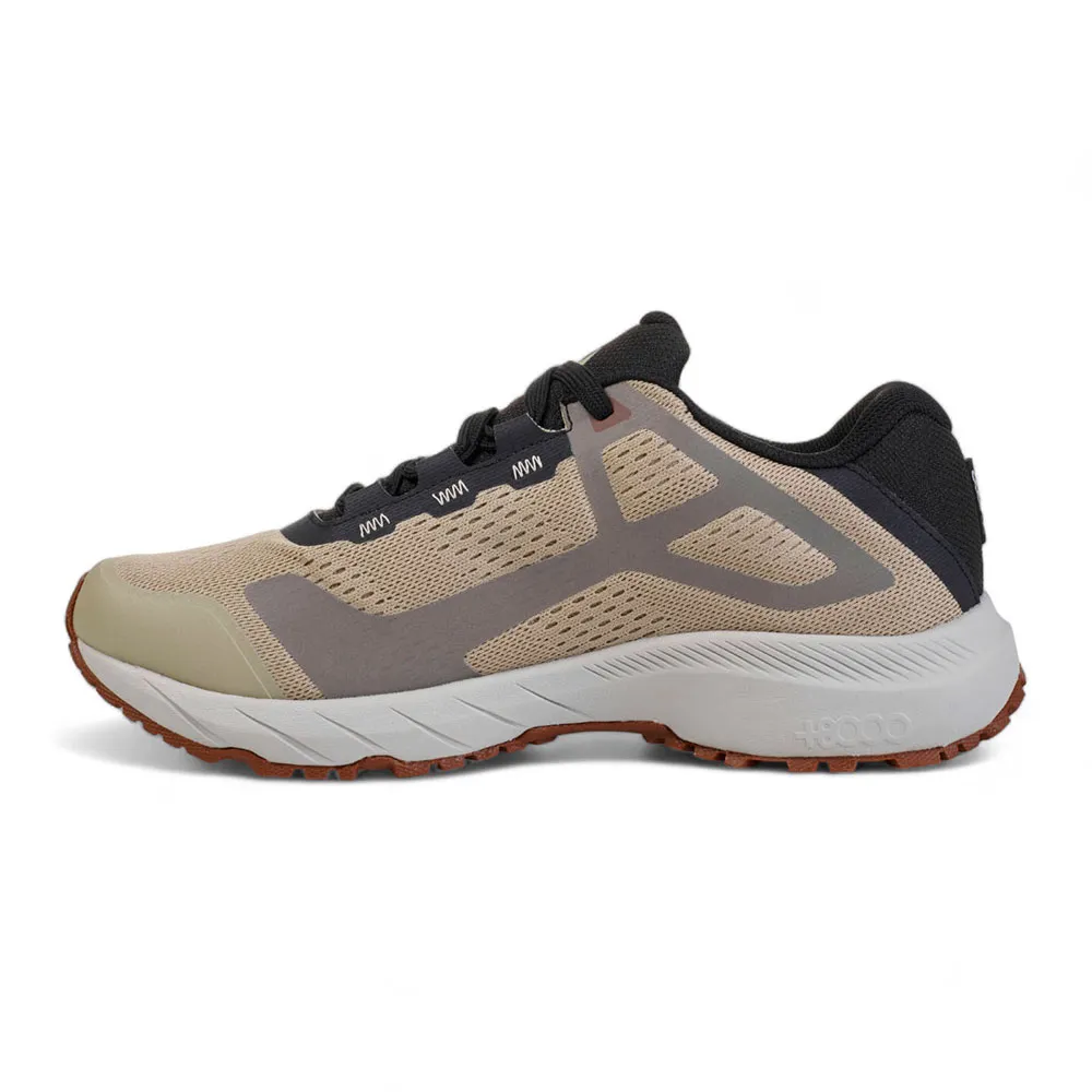 +8000 Temin Trailskor male