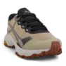 +8000 Temin Trailskor male