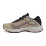 +8000 Temin Trailskor male