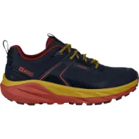 +8000 Terkan Low Trailskor male
