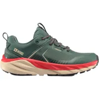 +8000 Terkan Low Trailskor male +8000 Terkan Low Trailskor male