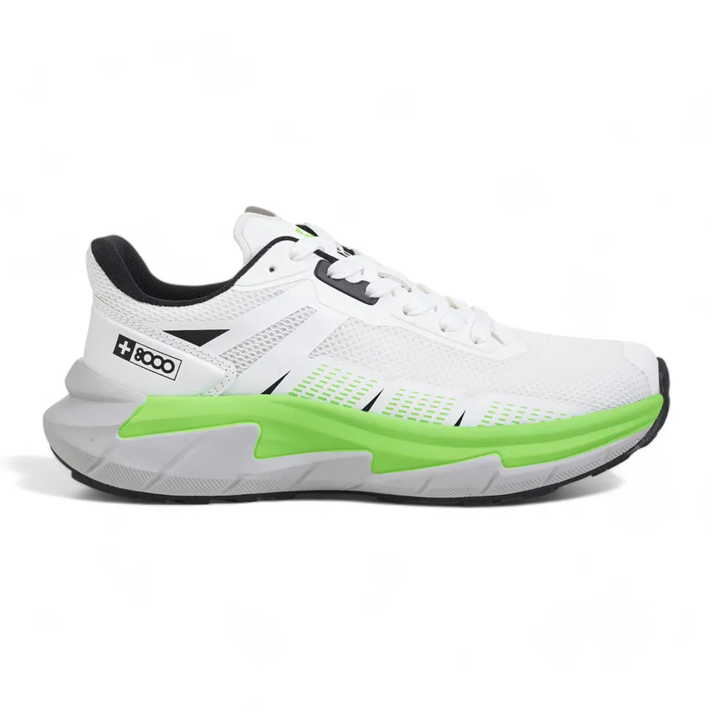 +8000 Terul Trailskor female