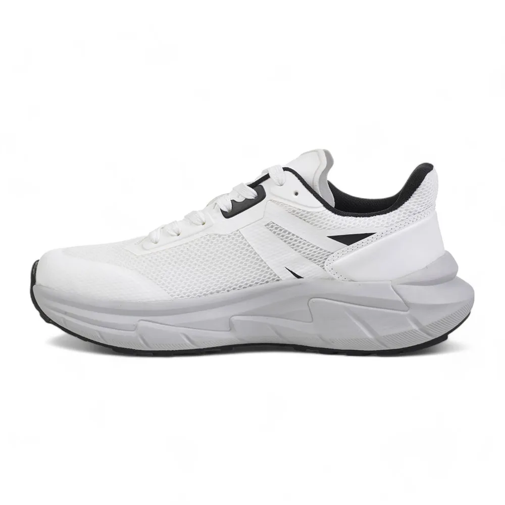 +8000 Terul Trailskor female