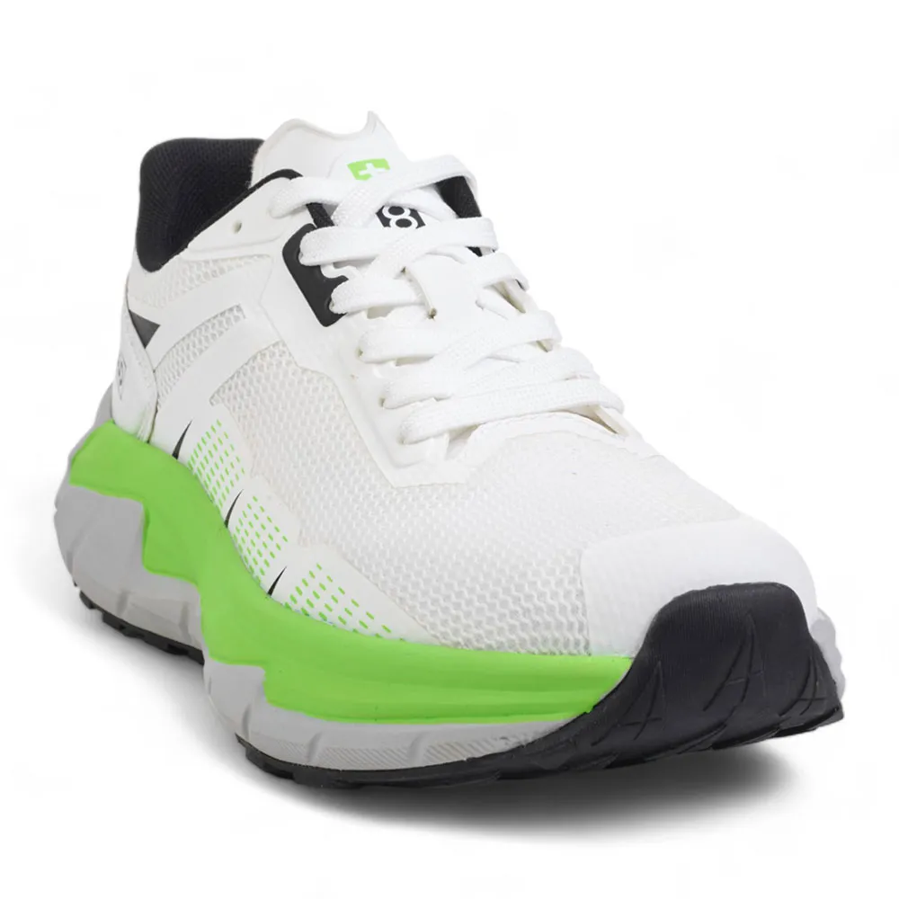 +8000 Terul Trailskor female