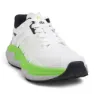 +8000 Terul Trailskor female
