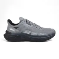 +8000 Terul Trailskor male