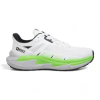 +8000 Terul Trailskor male