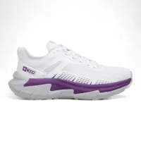 +8000 Terul Trailskor male