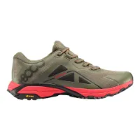+8000 Terux 24i Trailskor male