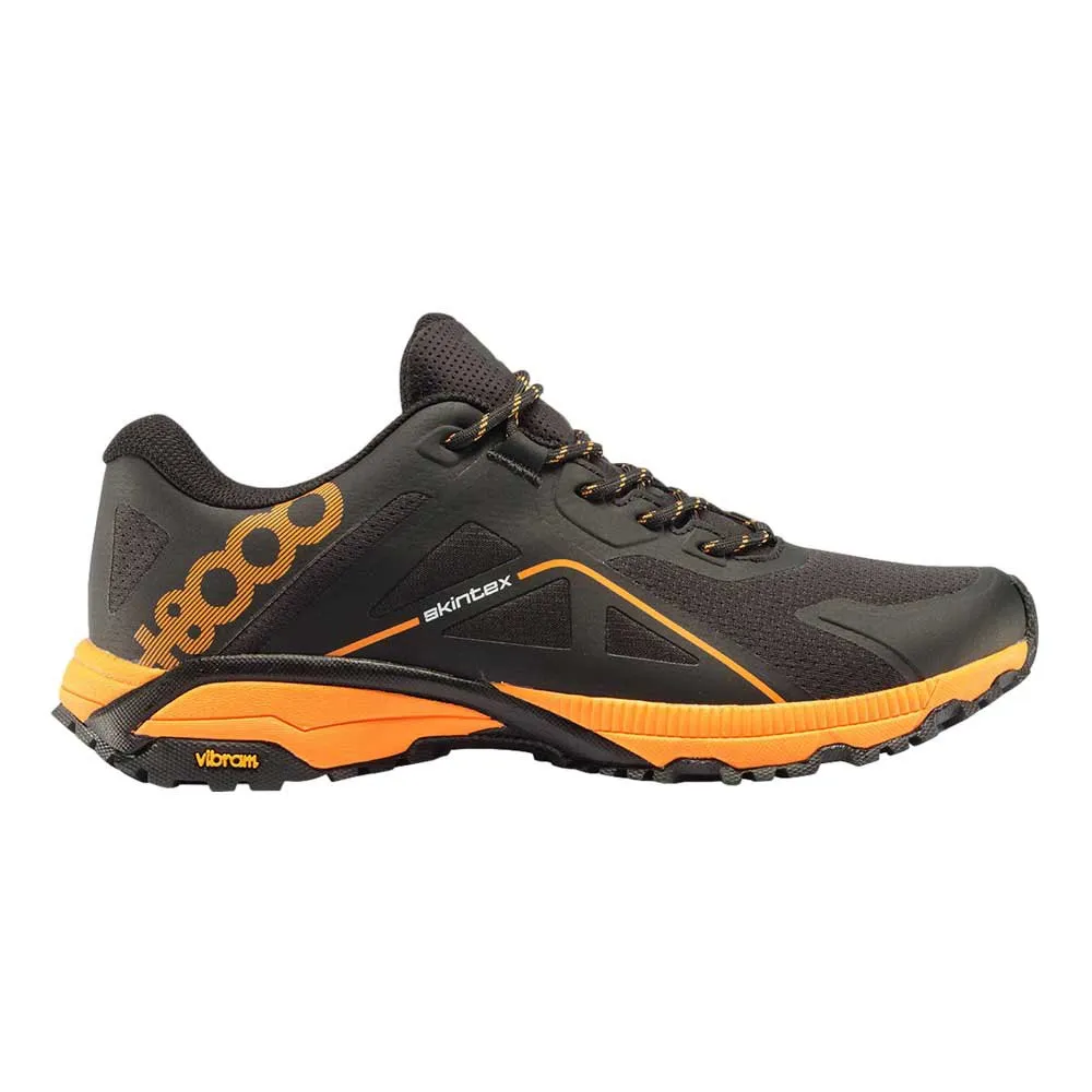 +8000 Terux 24i Trailskor male