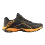 +8000 Terux 24i Trailskor male