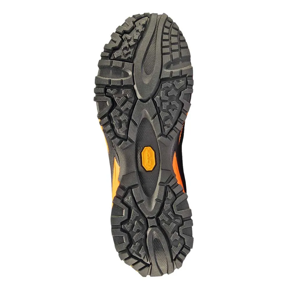 +8000 Terux 24i Trailskor male