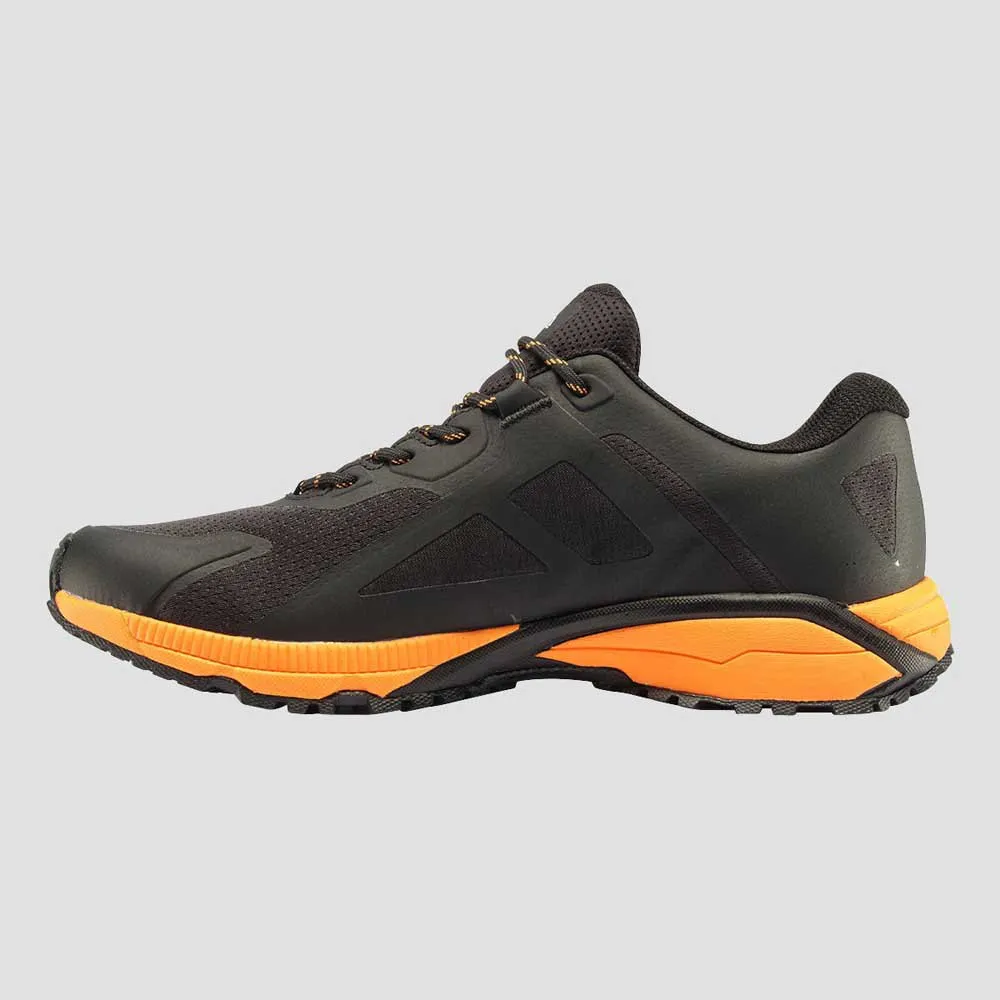 +8000 Terux 24i Trailskor male