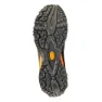 +8000 Terux 24i Trailskor male