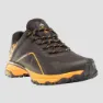 +8000 Terux 24i Trailskor male