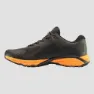 +8000 Terux 24i Trailskor male