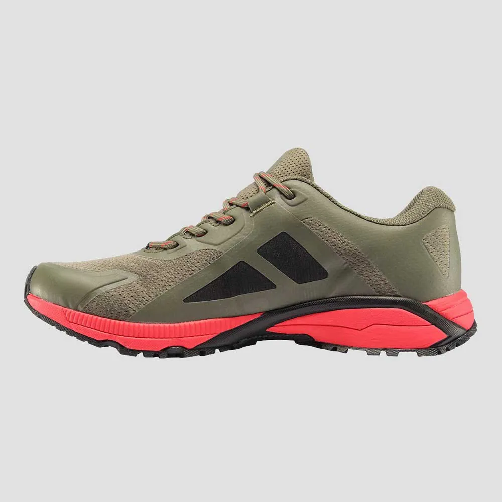 +8000 Terux 24i Trailskor male