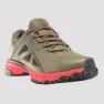 +8000 Terux 24i Trailskor male