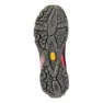 +8000 Terux 24i Trailskor male