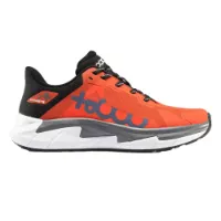 +8000 Tevek Trailskor male