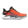 +8000 Tevek Trailskor male