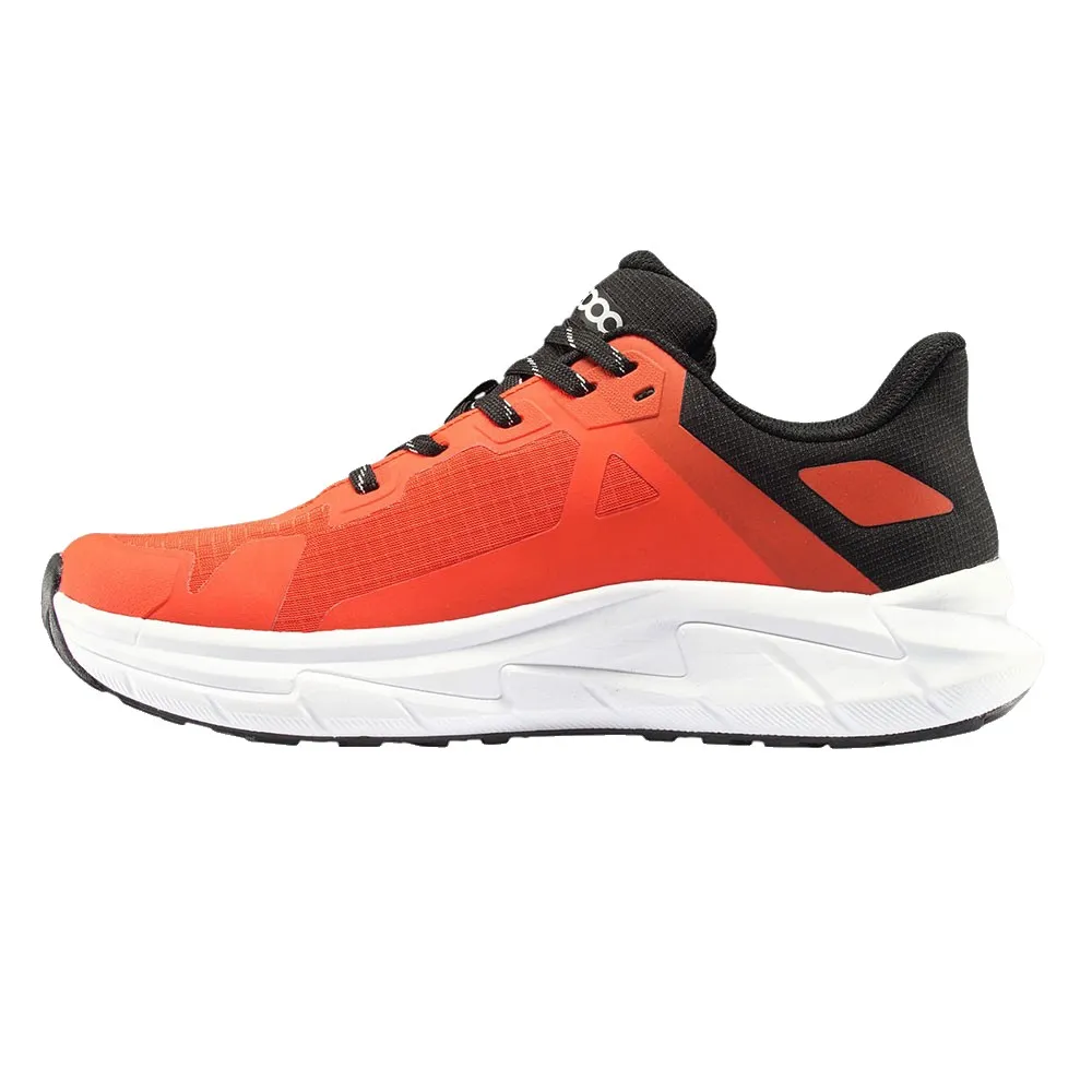 +8000 Tevek Trailskor male +8000 Tevek Trailskor male