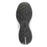 +8000 Tevek Trailskor male