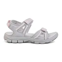 +8000 Tewor Sandaler +8000 Tewor Sandaler