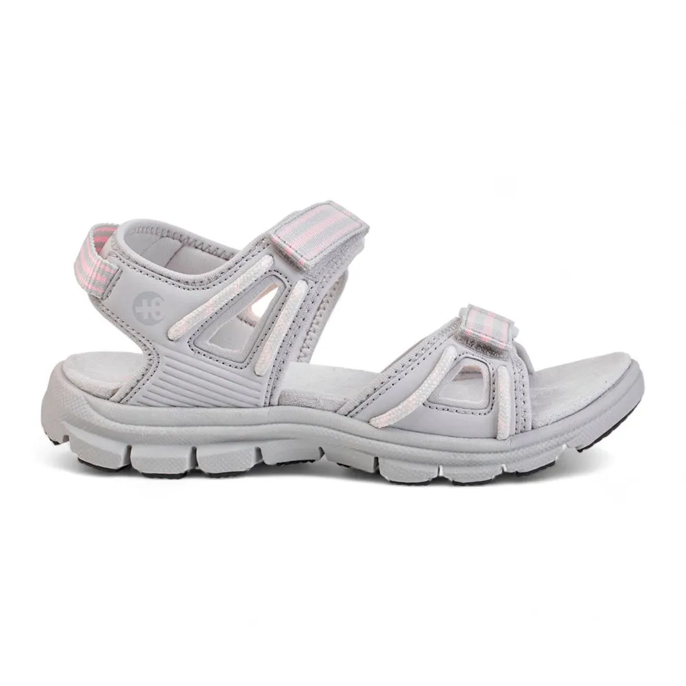 +8000 Tewor Sandaler