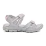 +8000 Tewor Sandaler