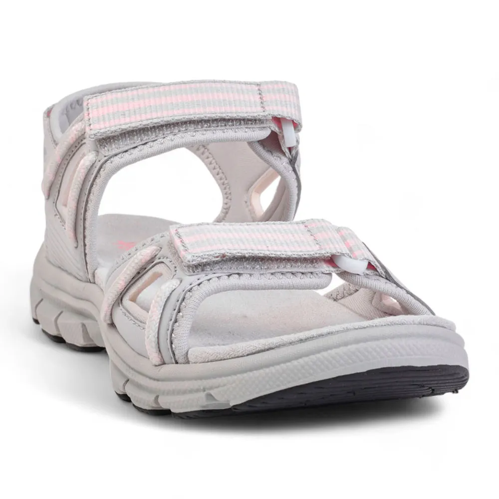+8000 Tewor Sandaler