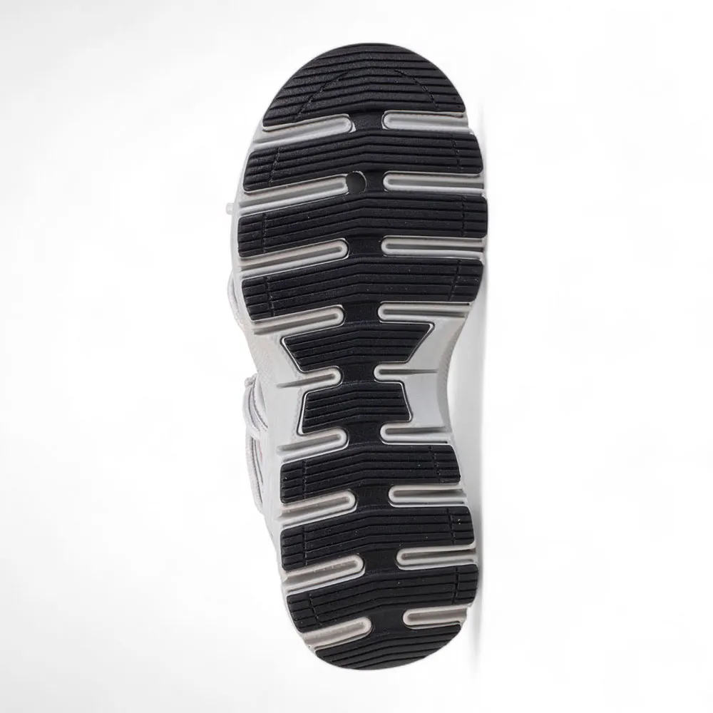 +8000 Tewor Sandaler